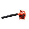 Echo PB2520 Blower 700x 700 3
